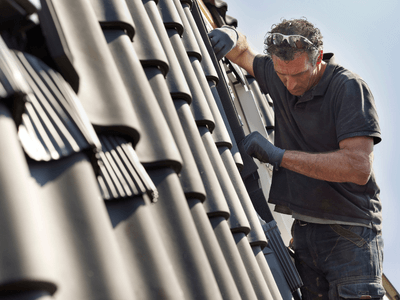 About Siding Replacement LLC Stringer, MS